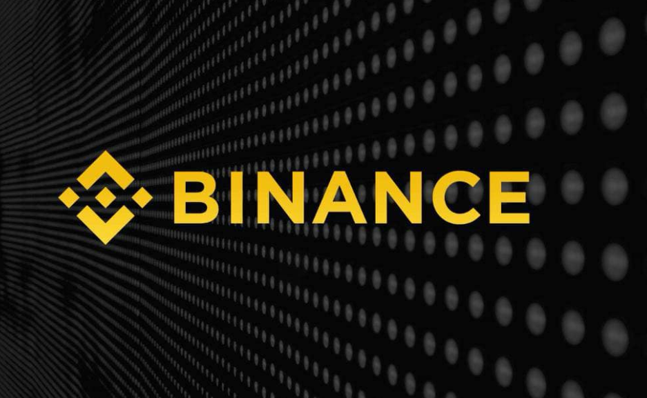 Binance prezanton versionin e ri të Launchpool dhe faqes BNB me rezultate rekord në shpërndarjen e tokenëve