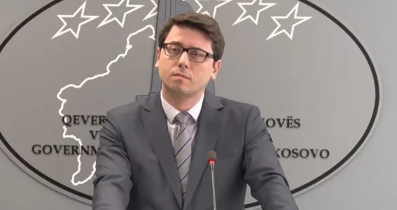 Rama i kërkoi ta alokojë buxhetin e vitit 2025, Murati: Tek pasi Kuvendi ta miratojë ndryshim plotësimin e ligjit