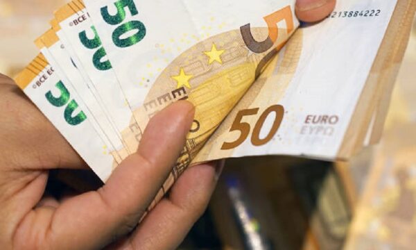 GLPS: Dështimi i krijimit të institucioneve të reja do të cenojnë miliona euro për Kosovën