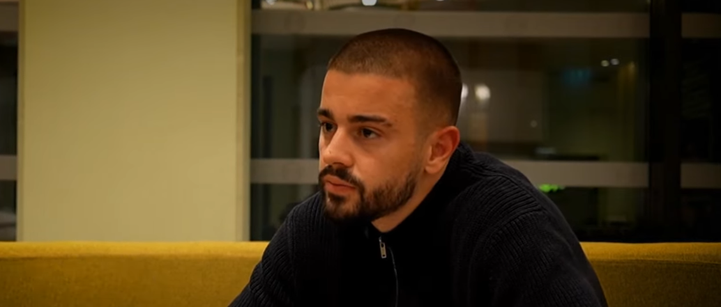 Edon Zhegrova nuk pritet të luajë më në këtë sezon