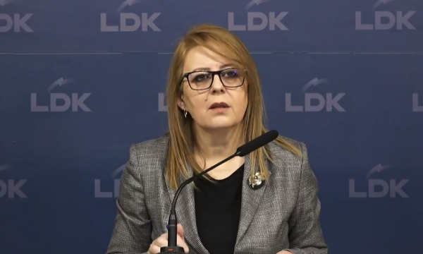 Veç 300 kompani e plotësojnë kriterin për “tregun e hapur” të energjisë, thotë Bajrami