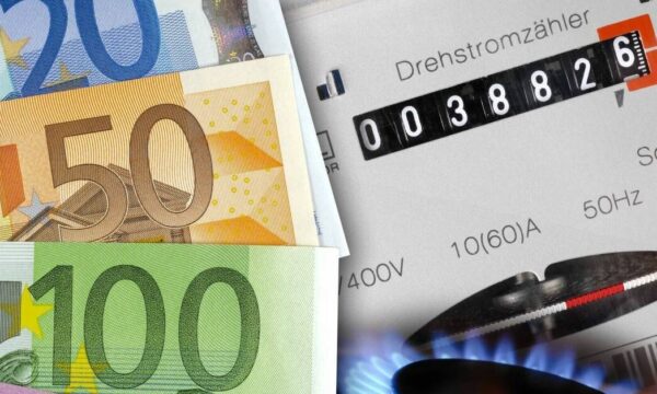 Shtrenjtimi 16% i rrymës edhe para ‘tregut të lirë’: Çmimet e prodhimit fluturuan edhe para qershorit, ASK nxjerr të dhënat