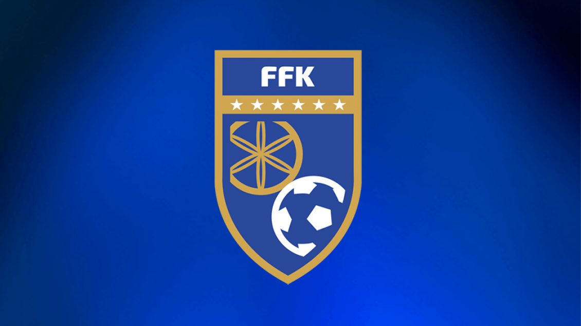 FFK për ndeshjen ndaj Suedisë: Jemi gati – me zemër, pasion e besim